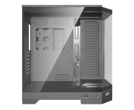 DarkFlash DQX90 - 1471203 - zdjęcie 2
